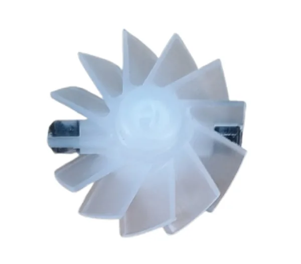 Flow Turbine for F79B 3/4'' (5436007)