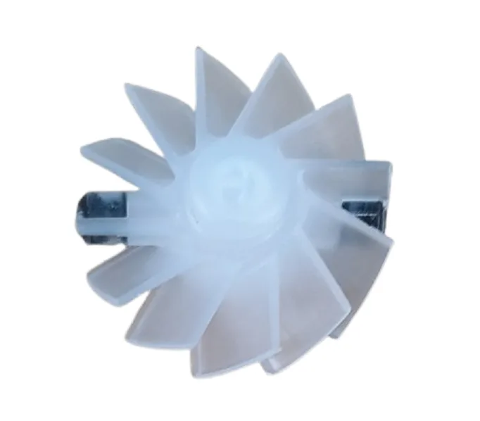 Flow Turbine for F79B 3/4'' (5436007)