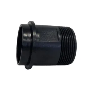 DFLC & holes quantity 7705 WHITE,suitable for 1050mm tank size，4 x φ6 8468050)