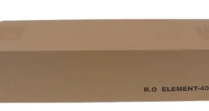 Membrane LUXE STYLE TW-4021-C for TDS till 2000ppm