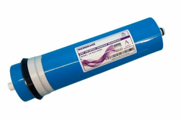 Membrane 800 GPD LUXE STYLE-3013-800-C