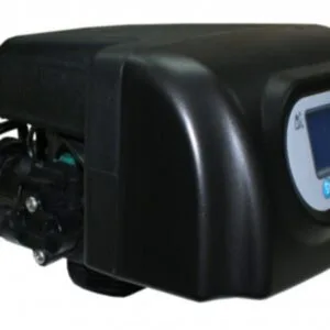 Valve F82B-LCD (automatic for soft flow type) 4.5T/H