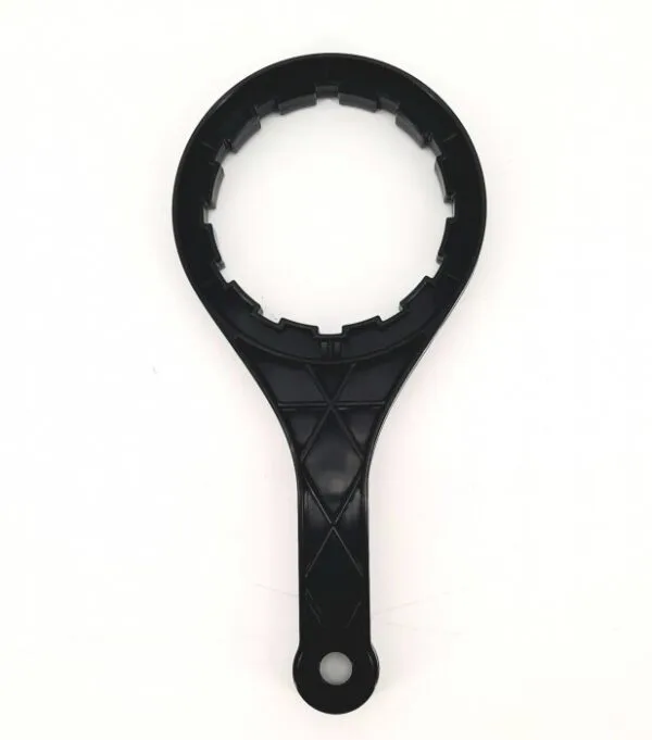 Wrench for Memrbrane Housing 1510