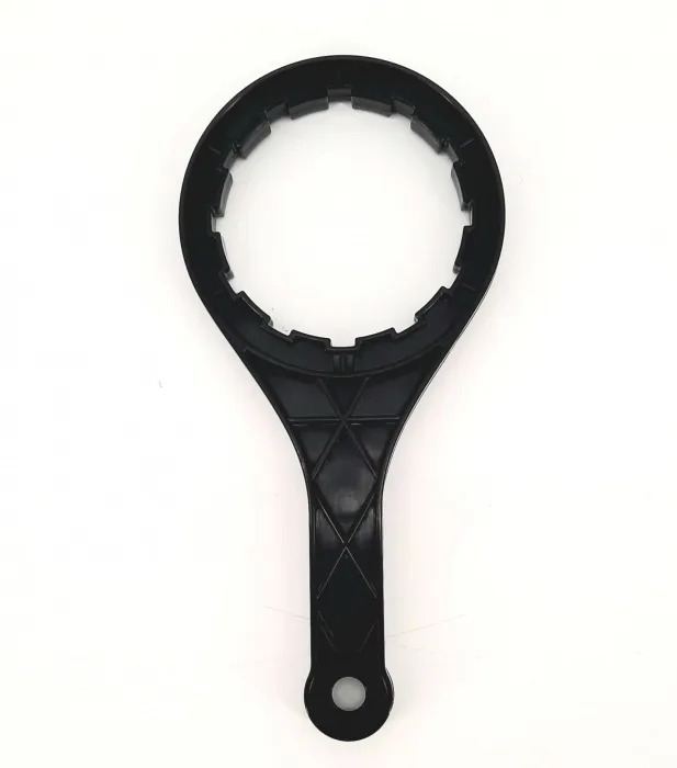 Wrench for Memrbrane Housing 1510