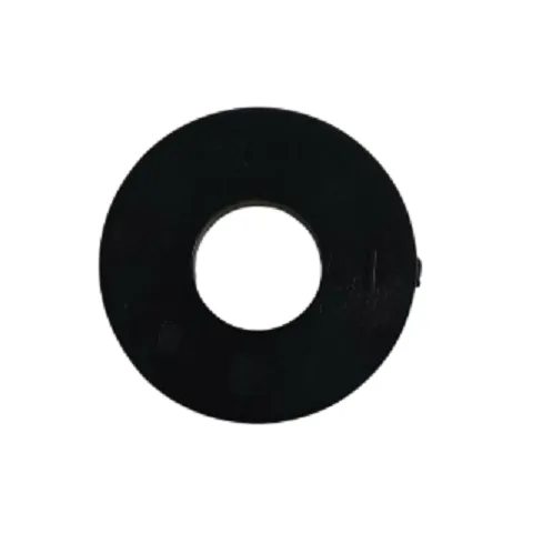 #1 Drain Line Flow Control for 7401-7410
