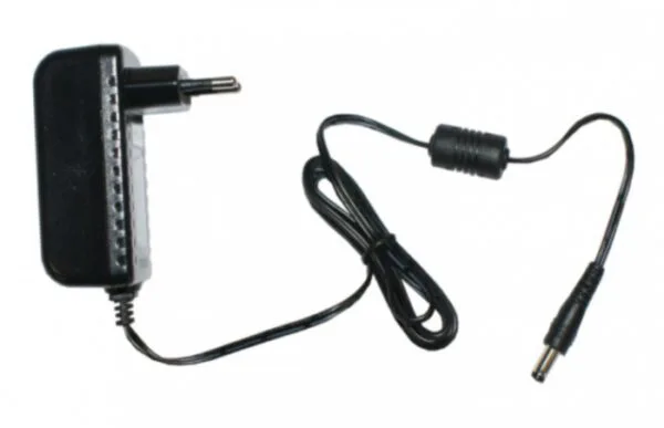 Transformer DC12V/1.5A