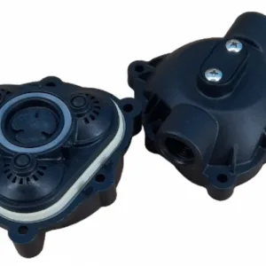 Pump Head for 75G-100G pumps from RO100G system ( 2023-2026 )