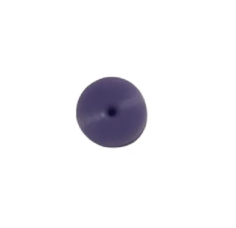 Brine Line Flow Control PURPLE (8468075 ) 0,65L/m for 116Q/117Q valve
