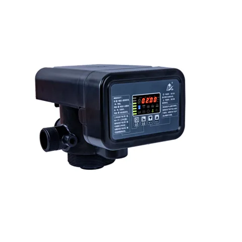 Valve F134A1 (automatic for filter ) 8T/H