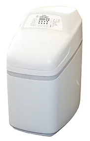 Cabinet housing LUXE SOFT 1017 F69P3