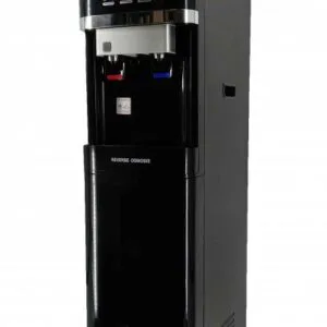 OFFICE STYLE 75G PLUS - 5,5L BLACK, box=0,175 m3