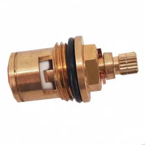 Cartridge for RO Nr.2 for models: 102CH, 105CH, 118CH, 119CH, 122CH