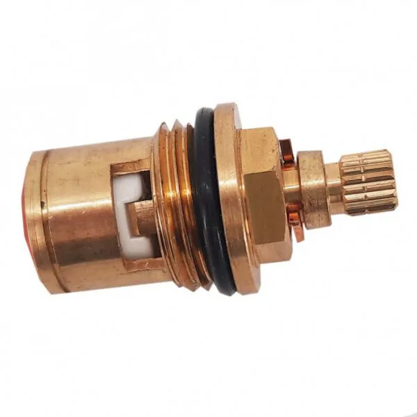 Cartridge for RO Nr.2 for models: 102CH, 105CH, 118CH, 119CH, 122CH