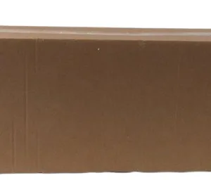 UV Filter LUXE STYLE AISI-304 In-Out 2,5" 240W AMALGAM NEW-24 (3*80W)14,1T/h with CONTR.Board &TIMER