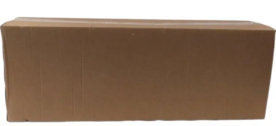 UV Filter LUXE STYLE AISI-304 In-Out 2,5" 240W AMALGAM NEW-24 (3*80W)14,1T/h with CONTR.Board &TIMER