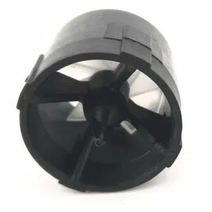 Flow Turbine for F68C3/F63C3 1''-new (5295011)