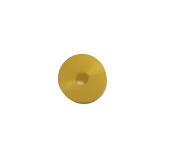 Brine Line Flow Control YELLOW (8468054 ) 4,95L/m for 116Q/117Q valve