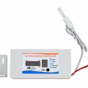 Computer Board TDS 220V for industrial ECO system