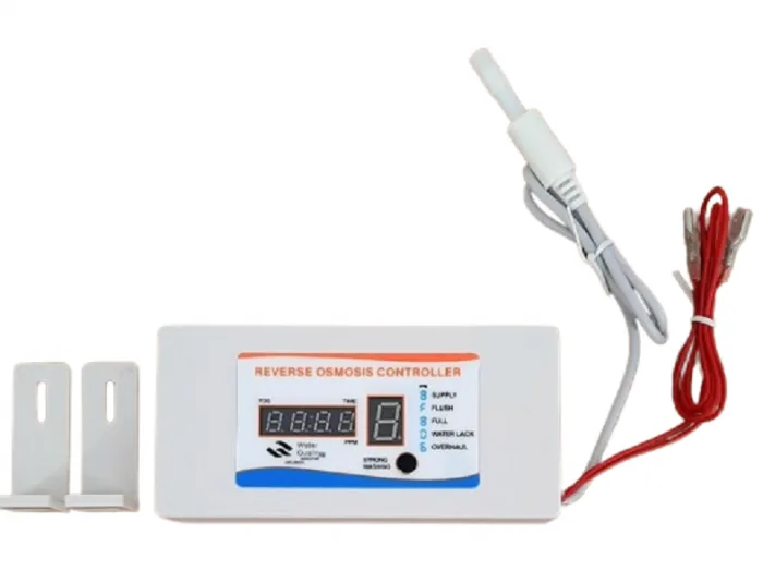 Computer Board TDS 220V for industrial ECO system