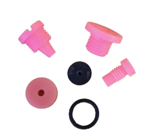 Injector 6302 Pink-new