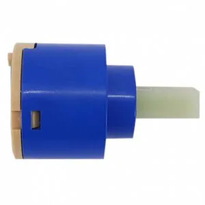 Cartridge HOT/COLD for model 101CH