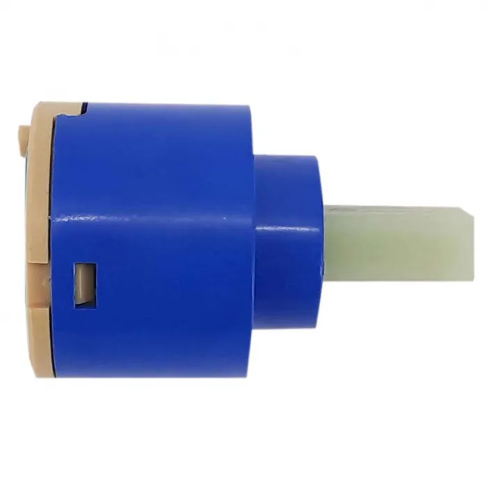 Cartridge HOT/COLD for model 101CH