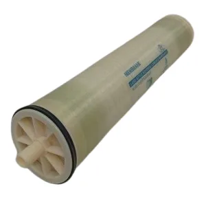 Membrane LUXE STYLE BW-4021-C for TDS till 5000ppm