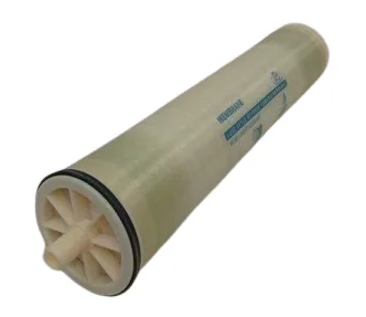 Membrane KRAUSEN BW-4021-C for TDS till 5000ppm