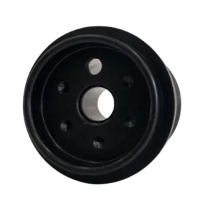 DFLC & holes quantity 7702 PINK ,suitable for 800mm tank size，1 x φ6 ( 8468048)