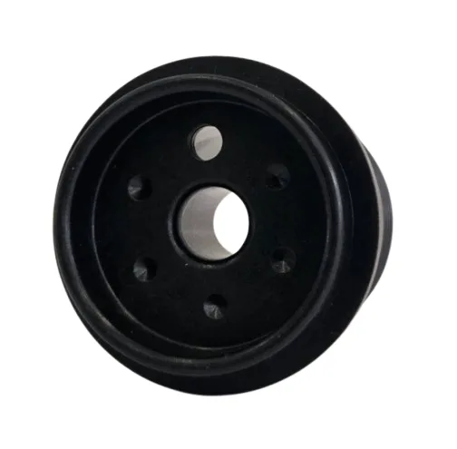 DFLC & holes quantity 7702 PINK ,suitable for 800mm tank size，1 x φ6 ( 8468048)