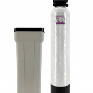 SOFT ECO 1044 LS-69Q3 In-Out ¾″-ST70 Lit +33,0Lit-C100E ( 2 m3/h )