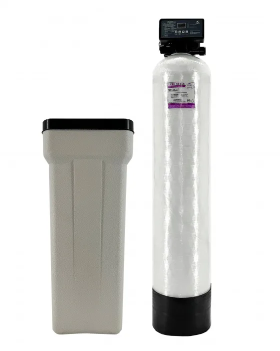 SOFT ECO 1044 LS-69Q3 In-Out ¾″-ST70 Lit +33,0Lit-C100E ( 2 m3/h )