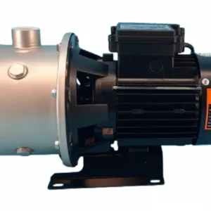 Krausen Delivery Pump 2 m.cub/h 220 V for Industrial RO-800/1500/3000