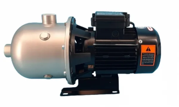 Krausen Delivery Pump 2 m.cub/h 220 V for Industrial RO-800/1500/3000