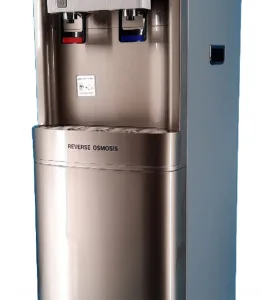 OFFICE STYLE 75G PLUS - 5,5L GREY, box=0,175 m3
