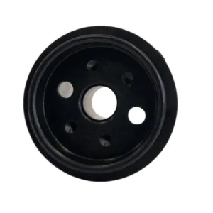 DFLC & holes quantity 7703 YELLOW,suitable for 900mm tank size，2 x φ6 ( 8468013)
