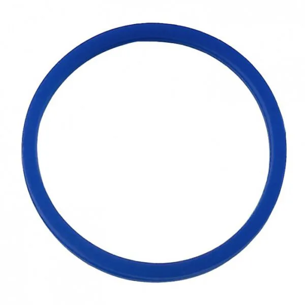 Moving Seal ring Nr.8370001