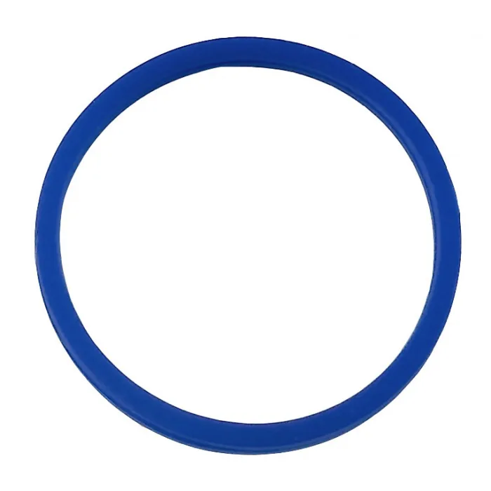 Moving Seal ring Nr.8370001