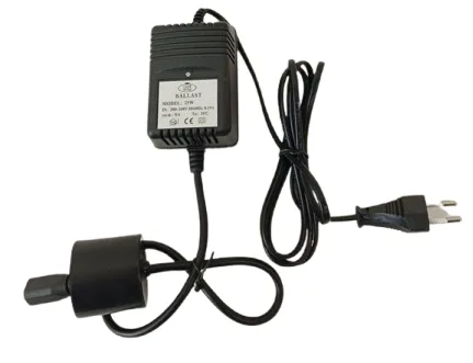 Transformer for UV 25W NEW-24