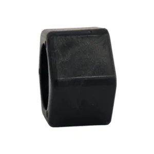 1'' Animated Nut (F74) (8945043)
