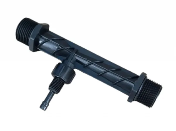 OZONE/AIR Injector 3/4''