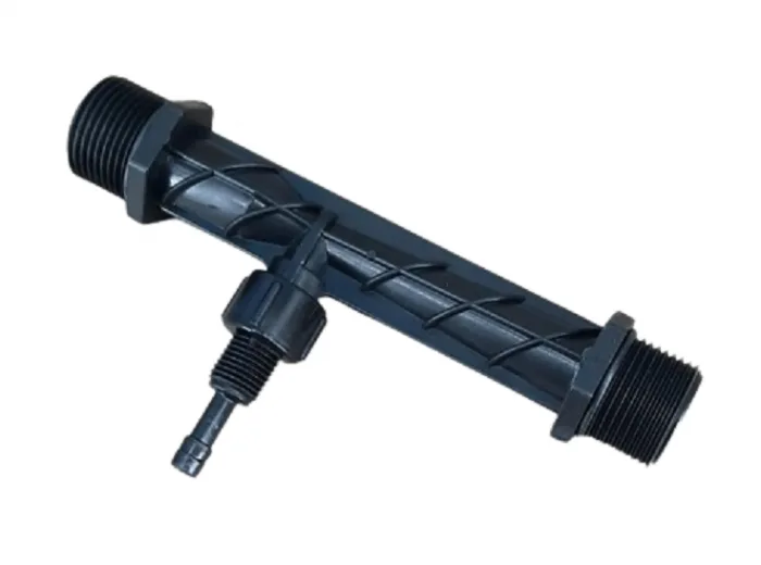 OZONE/AIR Injector 3/4''