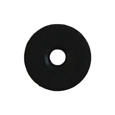 Brine Line Flow Control BLACK (8468057 ) 0,90L/m for 116Q/117Q valve