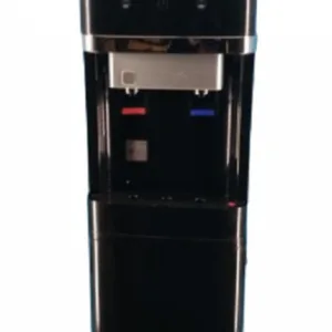 LUXE STYLE ELEGANT SOURCE - 3,2L BLACK, box=0,138 m3
