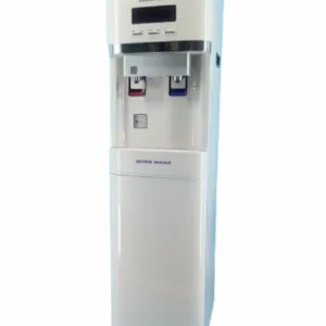LUXE STYLE 75 ELEGANT SMART - 3,2L WHITE + Capsuled membr. 75G, box=0,142 m3