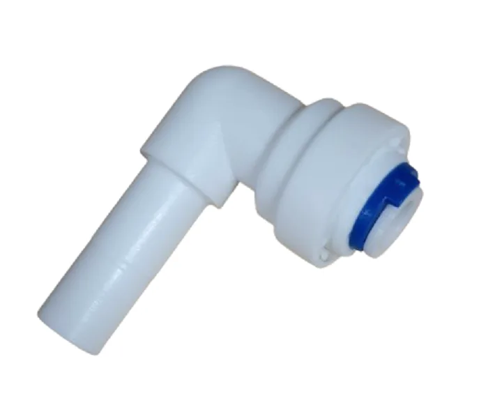 QCF-003B-L 1/4'' tube - 3/8'' TIP ( Bag 20 pcs )