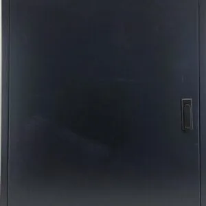 PRO STABLE ELEGANT 3*BB20" Brass In-Out 1"