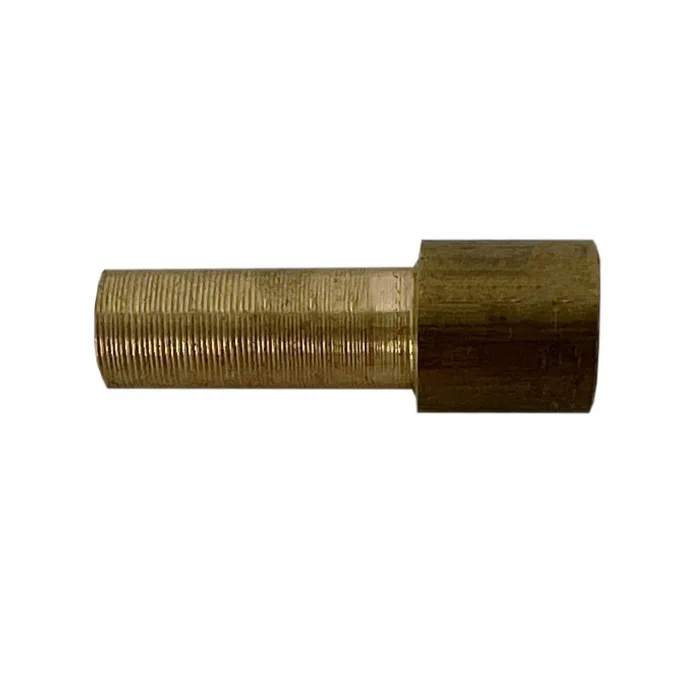 Metal-Flow-450ml RESTRICTOR FOR JOCCO FITTING 1/4''