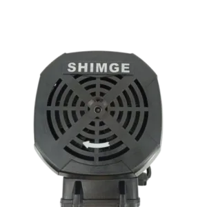High Pressure Pump for Luxe Style RO-800 PRO-25