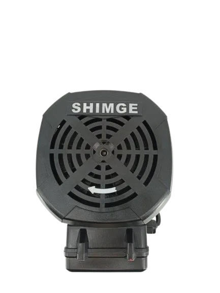 High Pressure Pump for Luxe Style RO-800 PRO-25